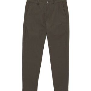 Outlier Strongdarts - 33 - Dark Olive